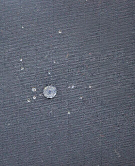 ESD Water Oil Repellent Fabric