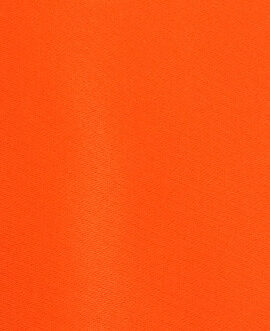 Polyester/Cotton High Visibility Interwoven Fabric