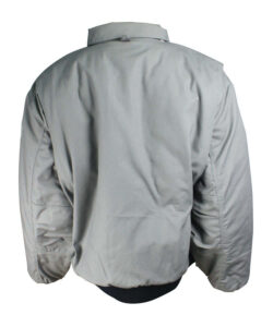 Кислото-Щелочестойкая Зимняя куртка