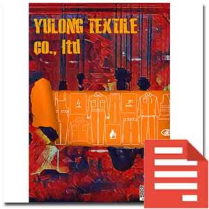 Introduction of Protective Workwear