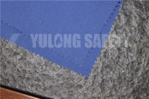 водонепроницаемых тканей